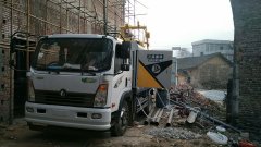 三民重科攪拌車載泵幫他從貨車司機(jī)轉(zhuǎn)變?yōu)楹儡?></div>
      <div   id=